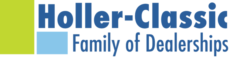 Holler Classic Family of Dealerships