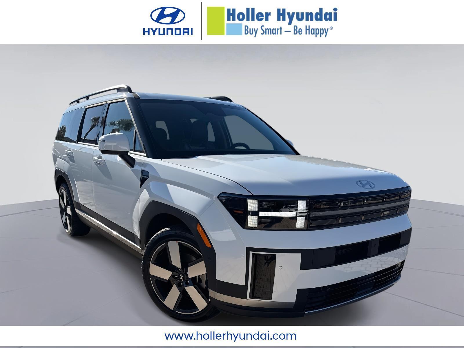 Holler Hyundai Orlando Florida Wallpaper For Iphone