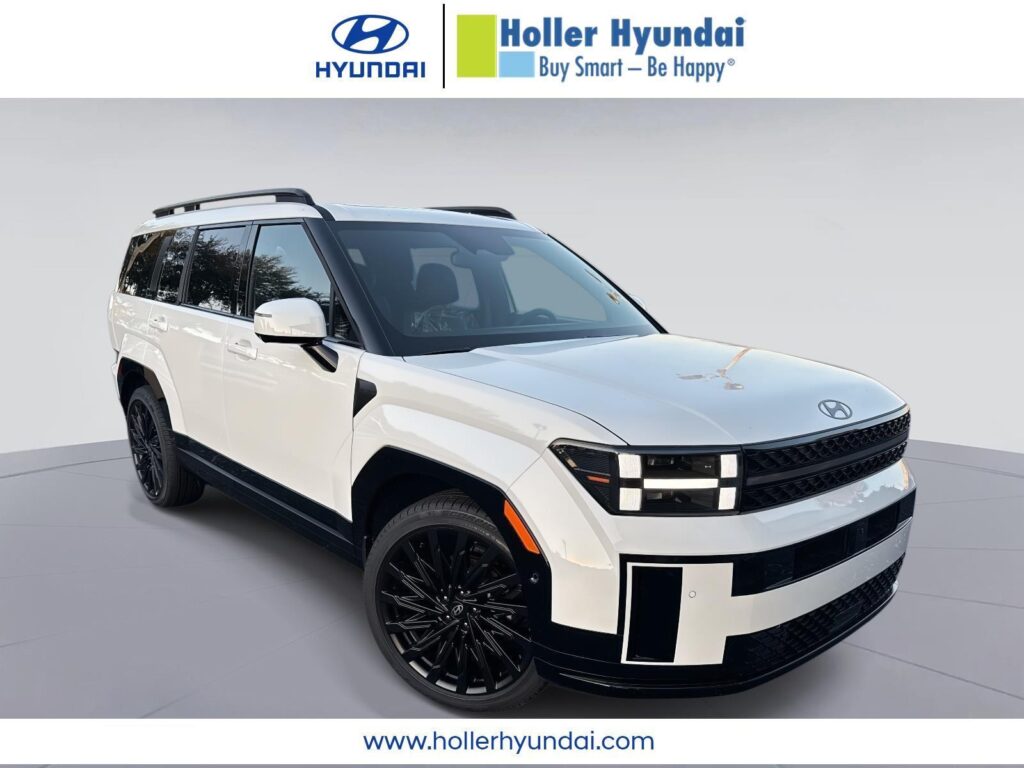 Holler Hyundai Orlando Florida Wallpaper For Iphone
