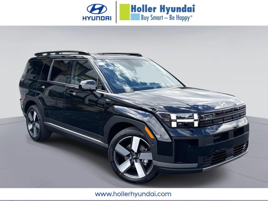 Holler Hyundai Orlando Florida Wallpaper For Iphone