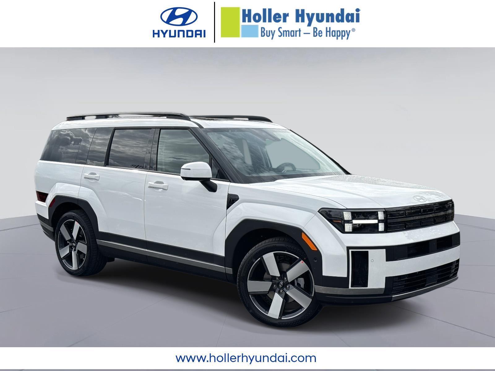 Holler Hyundai Orlando Florida Wallpaper For Iphone